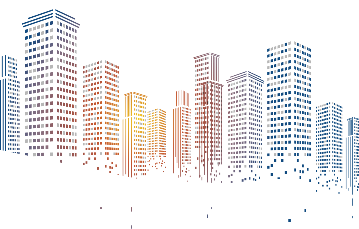 iconplus bglogin